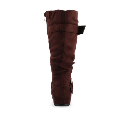 Comfortable and versatile orthopedic Boots