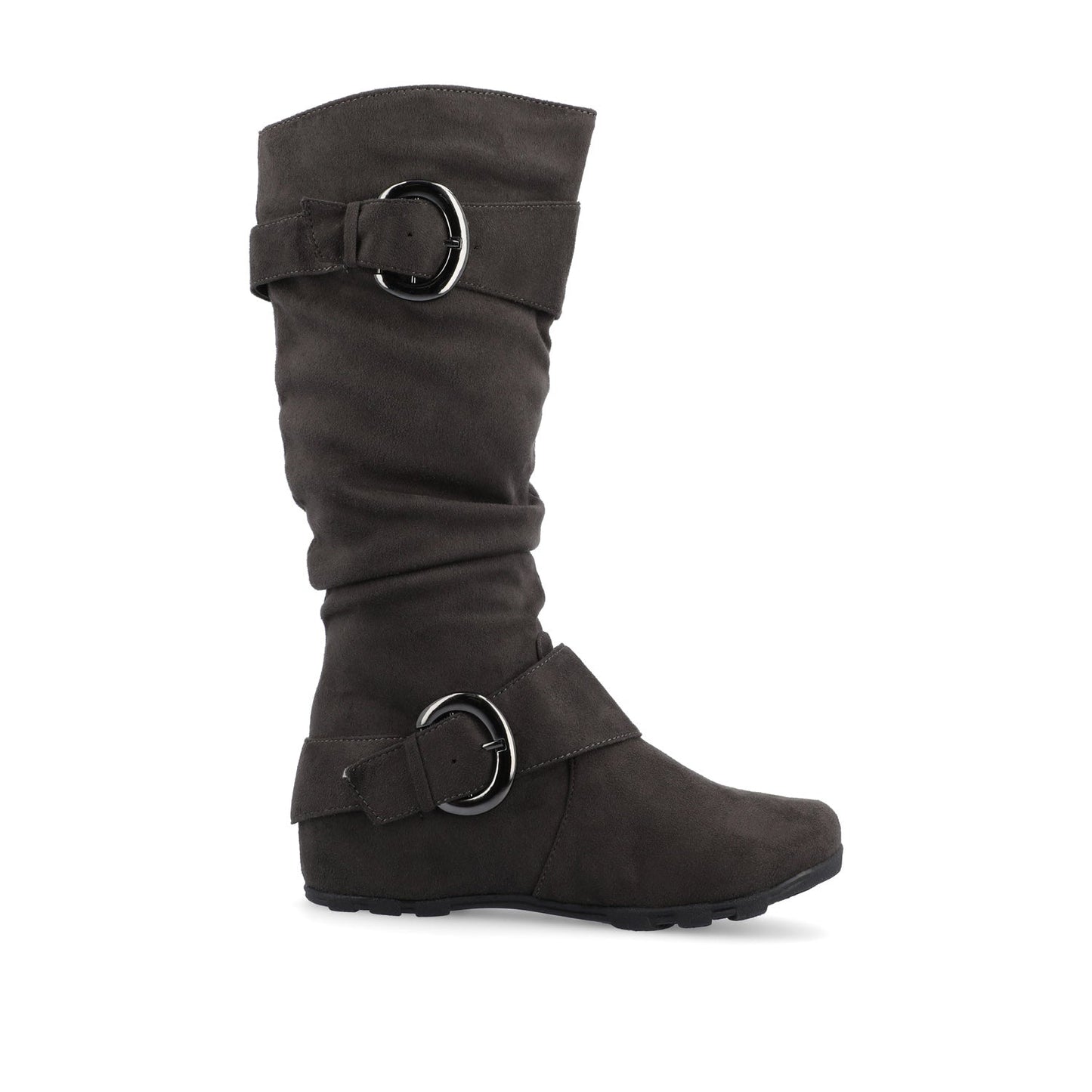 Comfortable and versatile orthopedic Boots