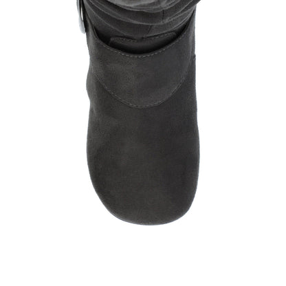 Comfortable and versatile orthopedic Boots