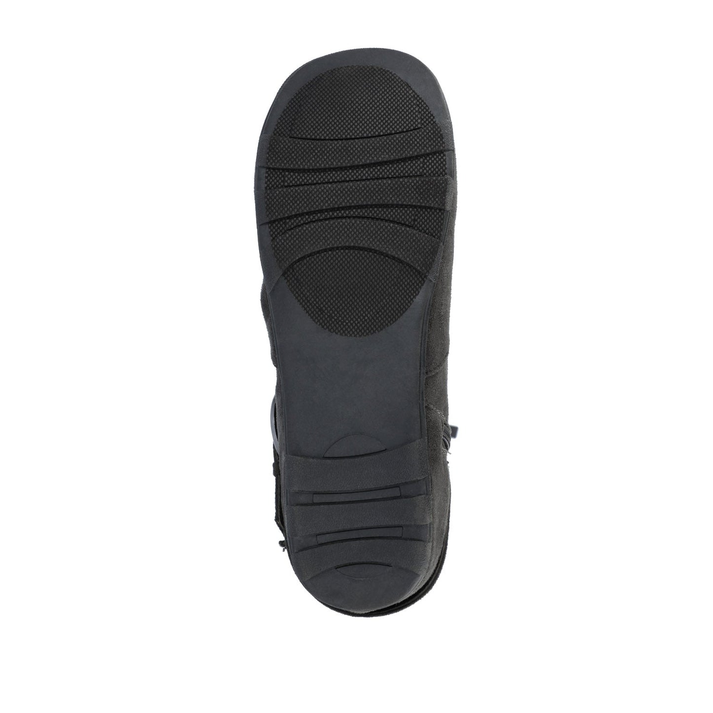 Comfortable and versatile orthopedic Boots