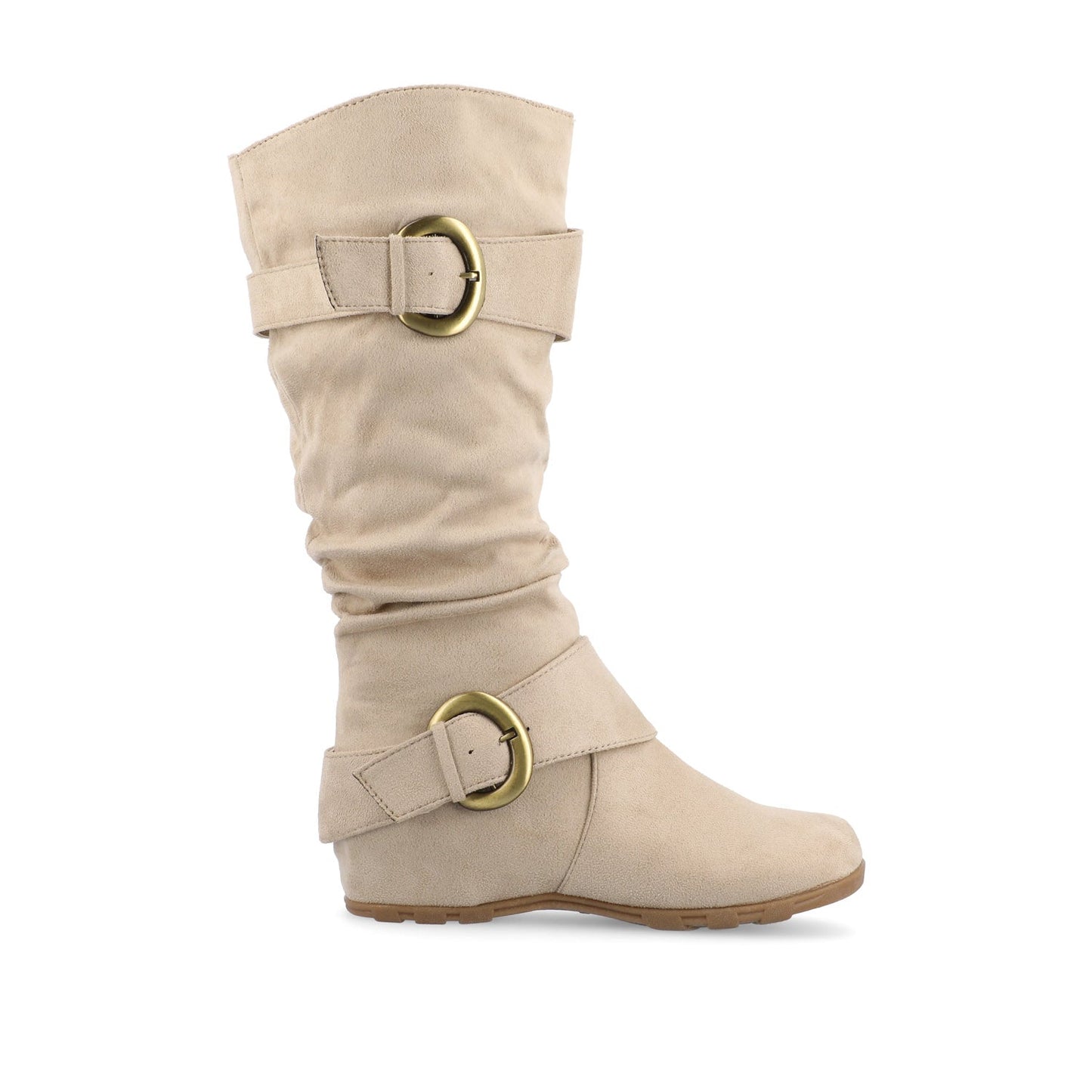 Comfortable and versatile orthopedic Boots