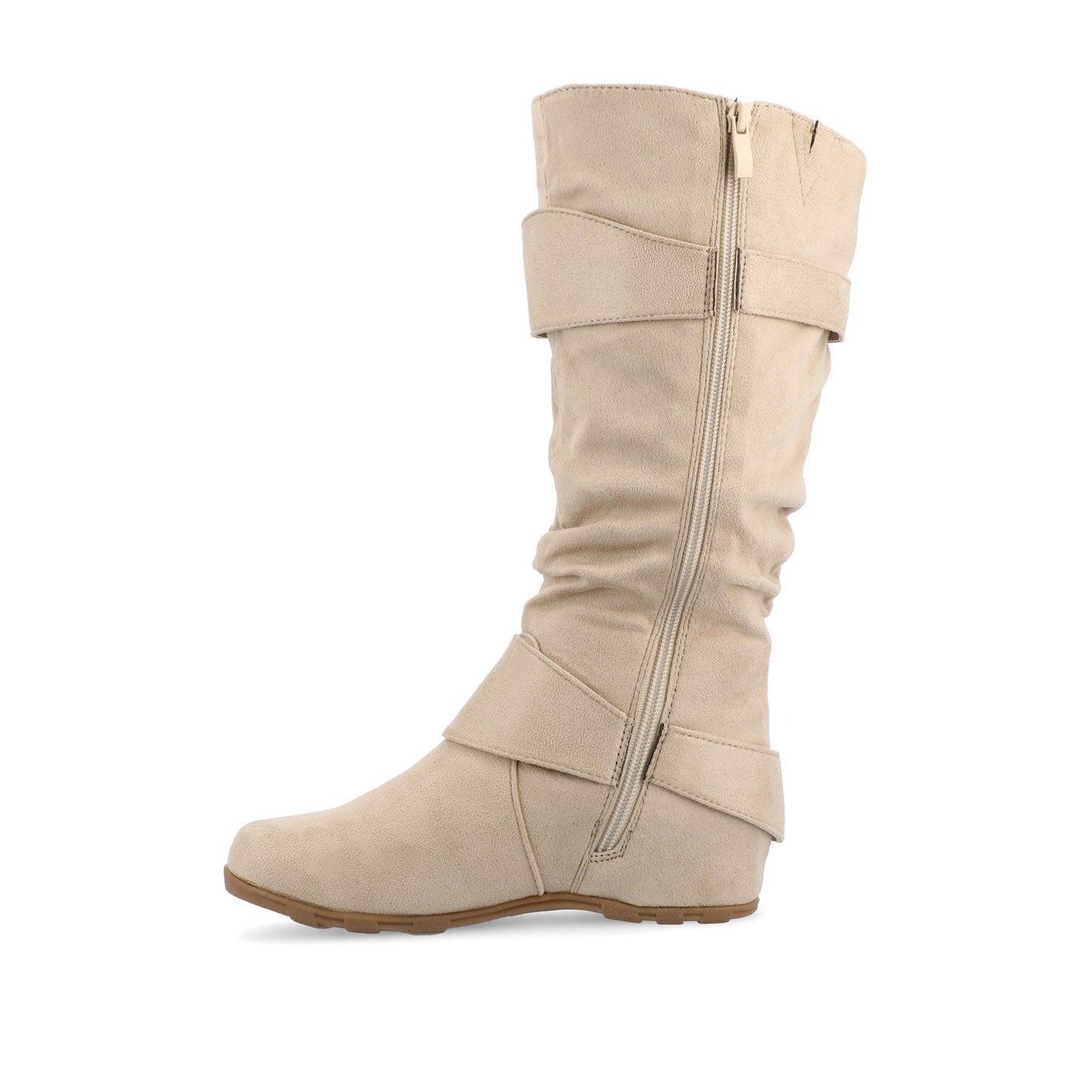 Comfortable and versatile orthopedic Boots