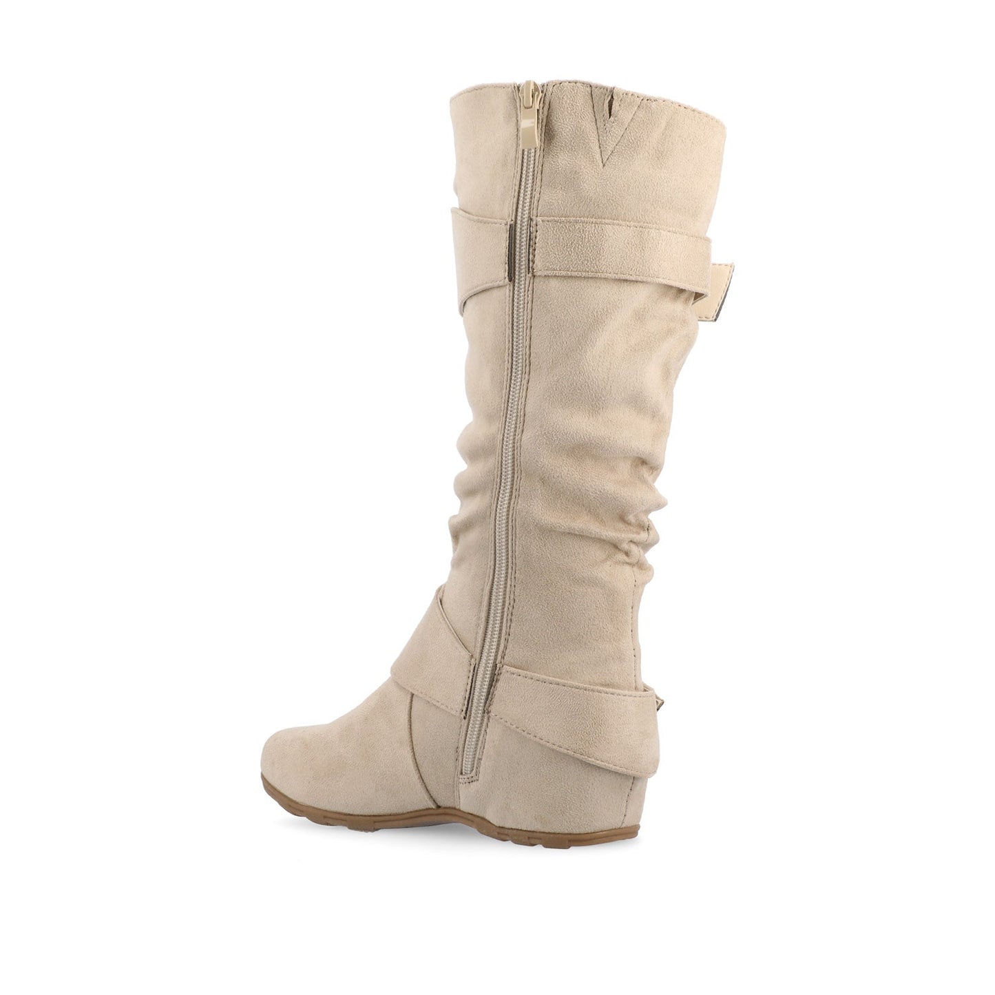 Comfortable and versatile orthopedic Boots