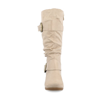 Comfortable and versatile orthopedic Boots