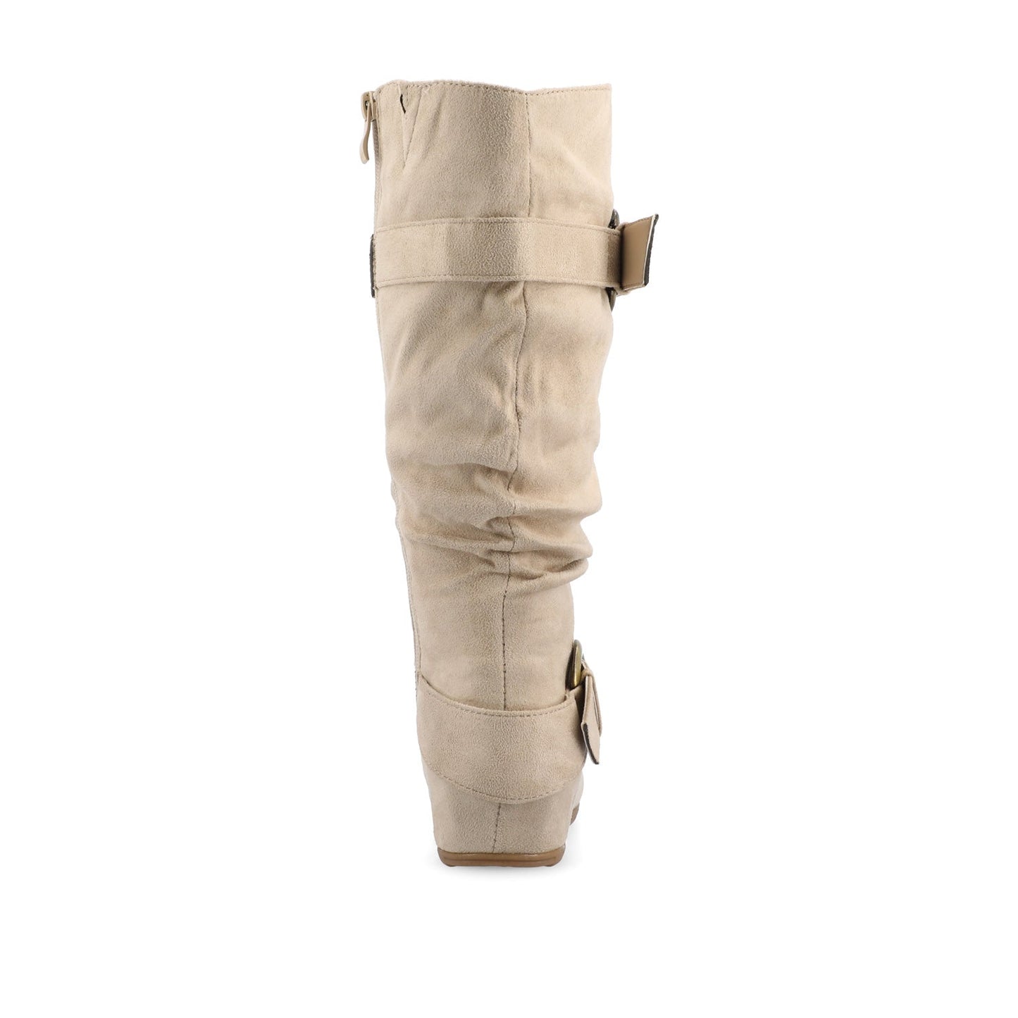 Comfortable and versatile orthopedic Boots