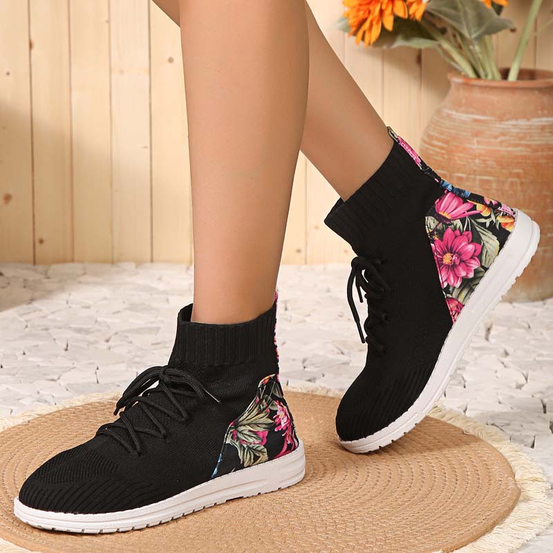 Supportive orthopedic Sneakers