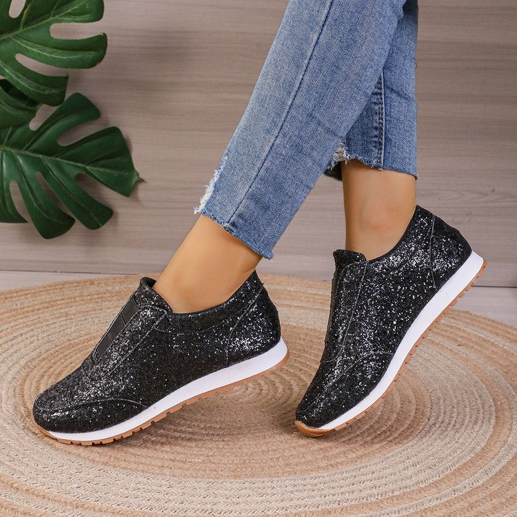 Comfortable and fashionable orthopedic Sneakers