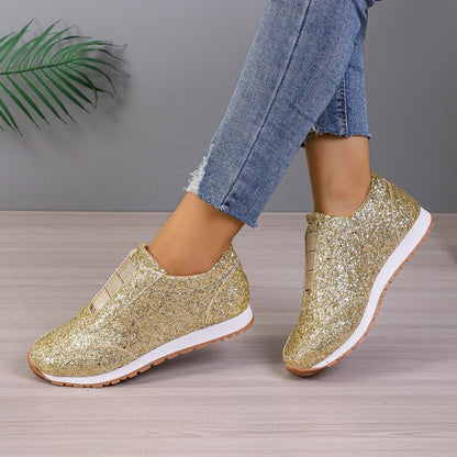 Comfortable and fashionable orthopedic Sneakers