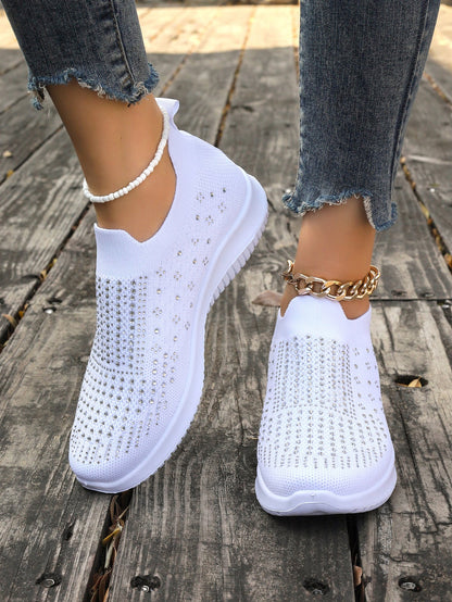 Supportive and trendy orthopedic Shoes