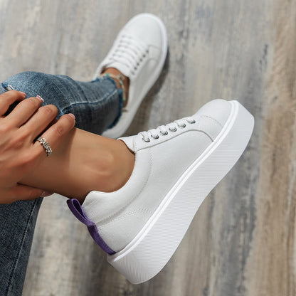 Trendy and supportive orthopedic Sneakers 