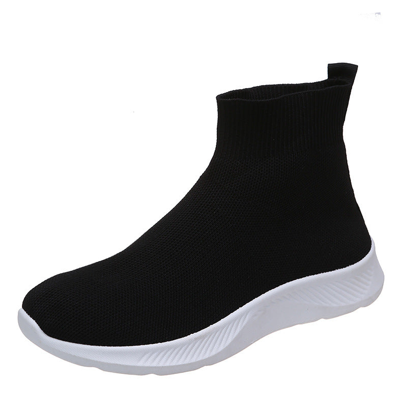 Timeless and supportive orthopedic Shoes