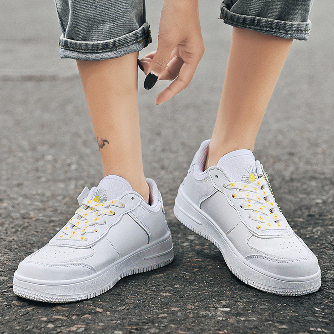 Classic Fashion Sneakers