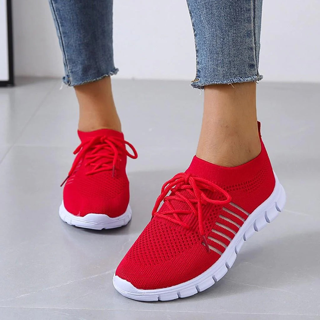 Classic and comfortable summer Sneakers