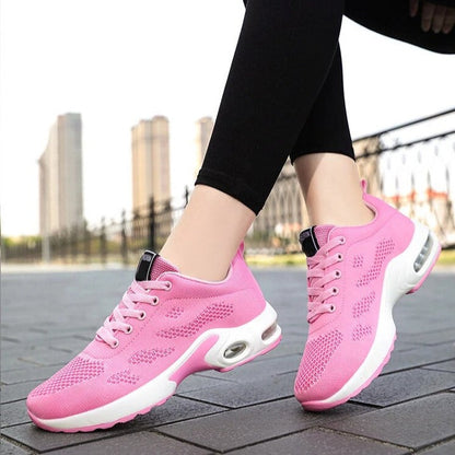 Trendy Comfortable Sneakers