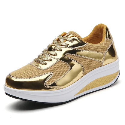 Fashionable supportive orthopedic Shoes