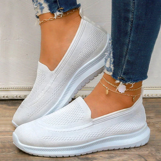 Tailored supportive orthopedic Sneakers