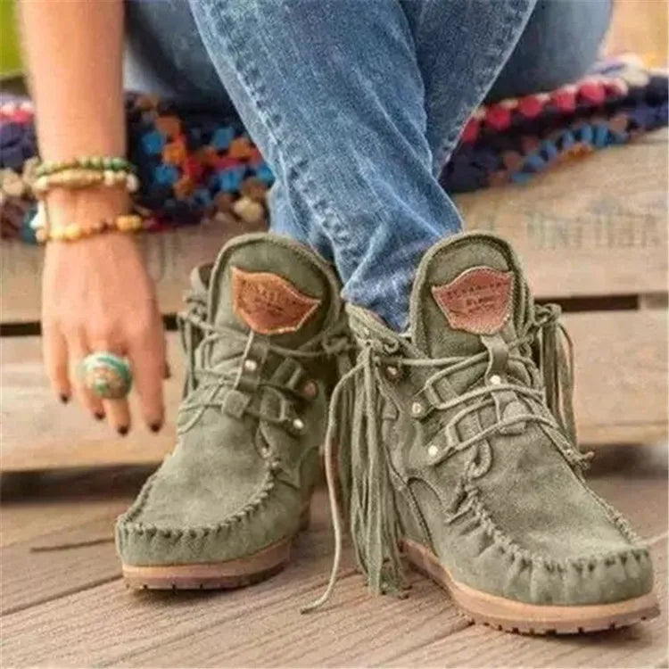 Trendy and supportive orthopedic Shoes