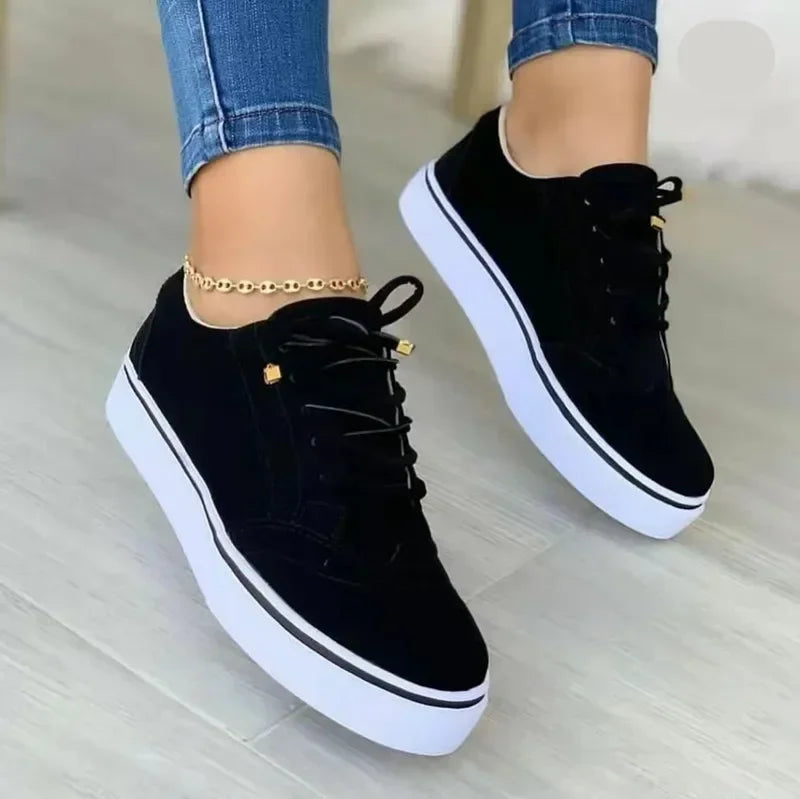 Supportive stylish orthopedic Shoes