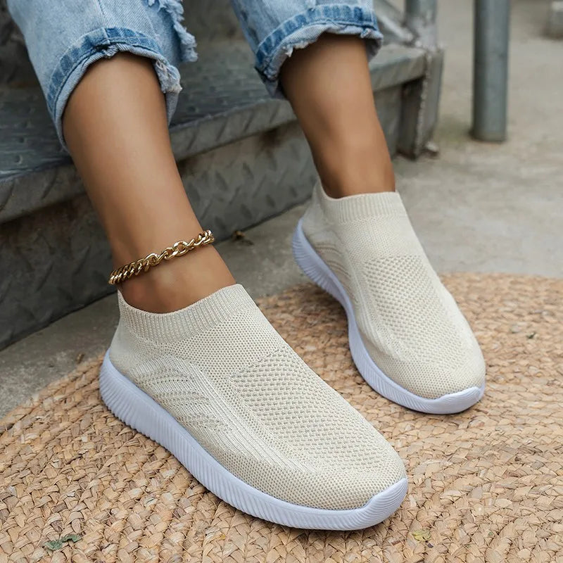 High-quality orthopedic Sneakers