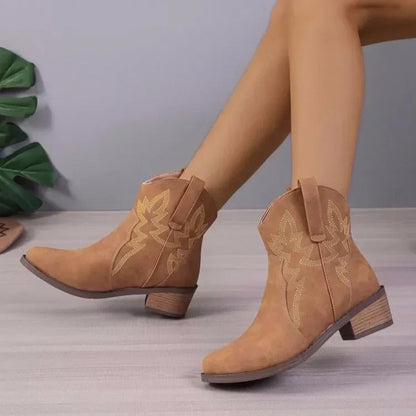 Versatile and supportive orthopedic Heels