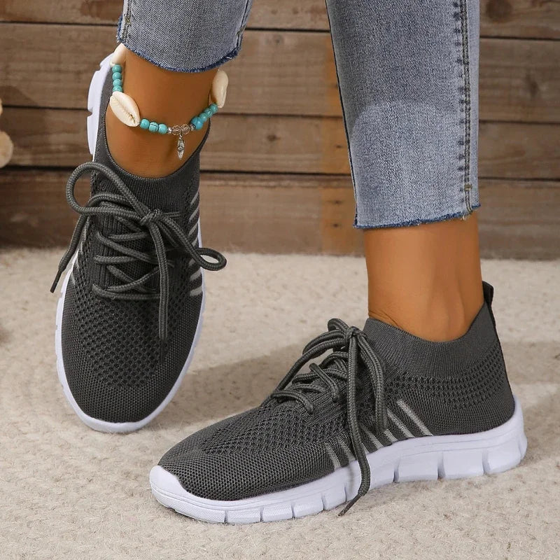 Supportive and stylish orthopedic Shoes