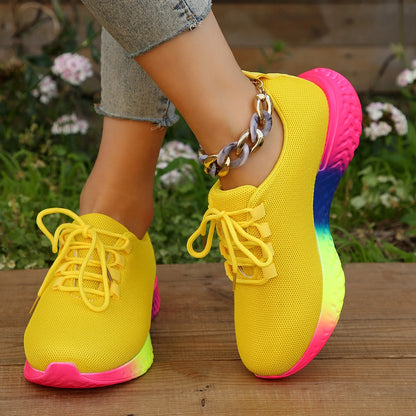 Supportive and fashionable orthopedic Shoes