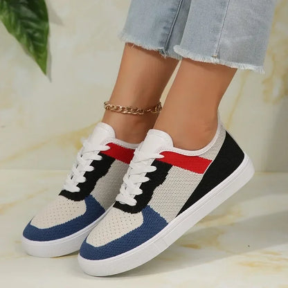 Trendy and supportive orthopedic Shoes