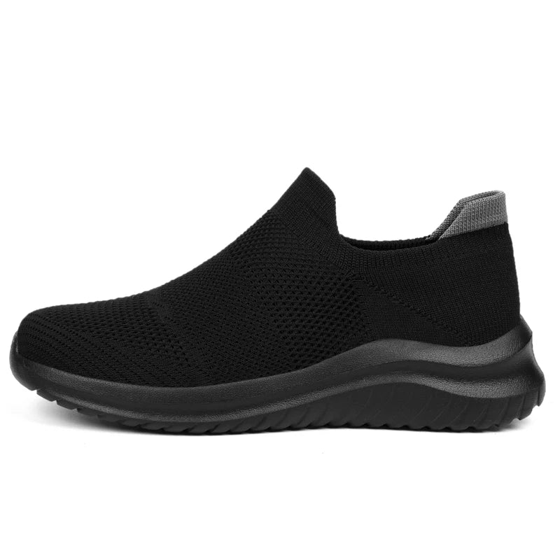 Versatile and supportive orthopedic Shoes