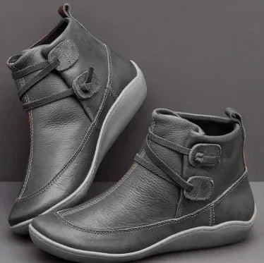 Comfertable and stylish orthopedic Shoes