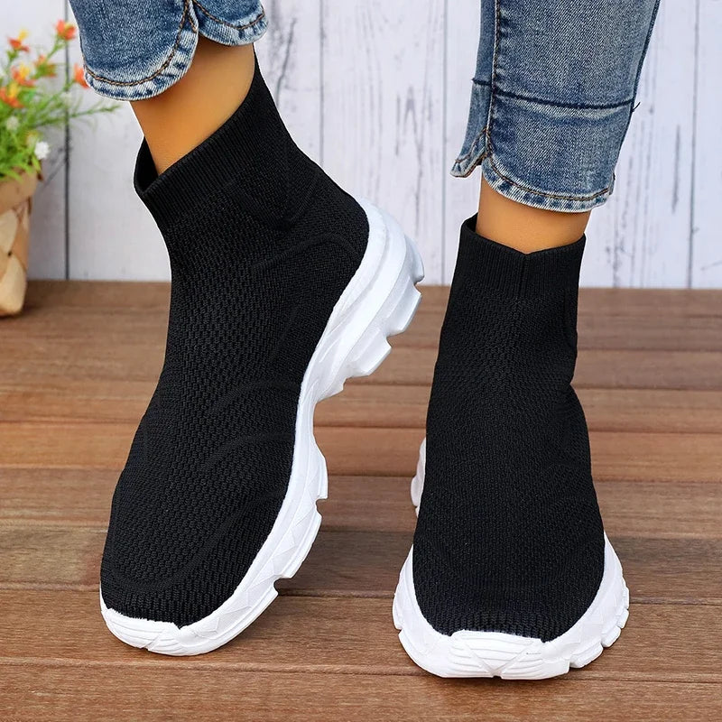 Supportive stylish orthopedic Shoes