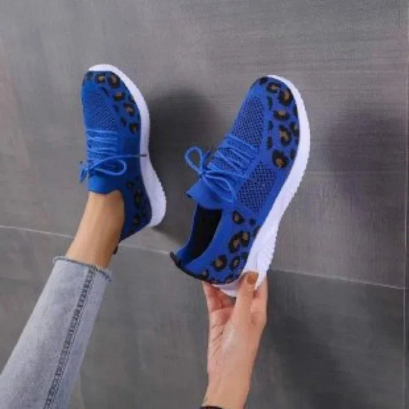 Stylish and supportive orthopedic Shoes