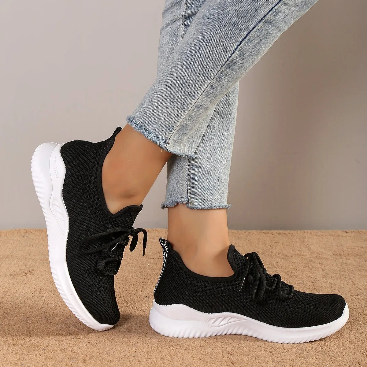 Supportive stylish orthopedic Shoes