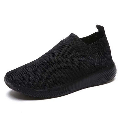 Supportive fashion orthopedic Shoes