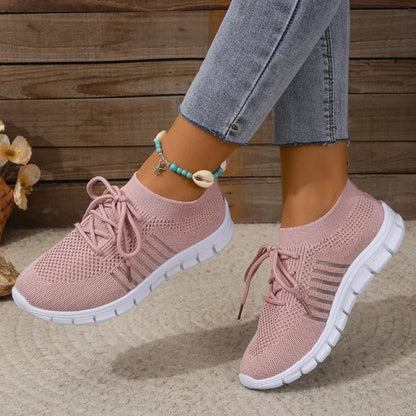 Supportive and stylish orthopedic Shoes