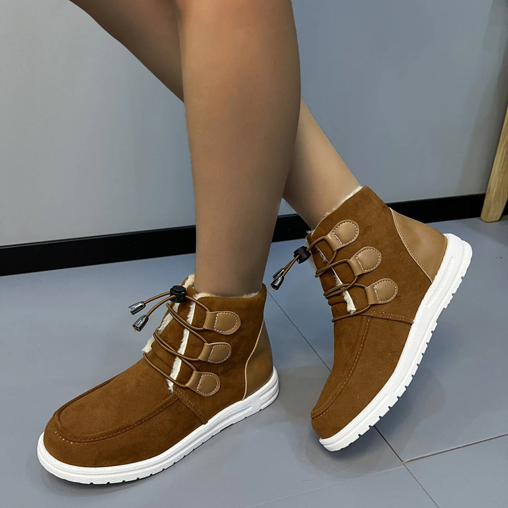 Comfortable and durable orthopedic Shoes