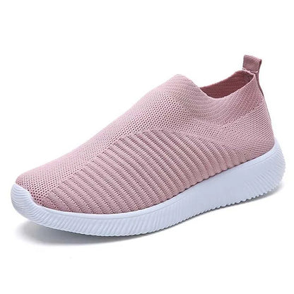 Supportive fashion orthopedic Shoes