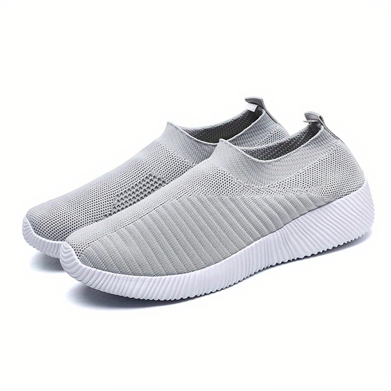 Trendy and supportive orthopedic Shoes