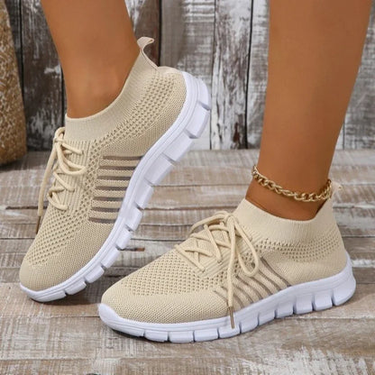 Supportive and stylish orthopedic Shoes