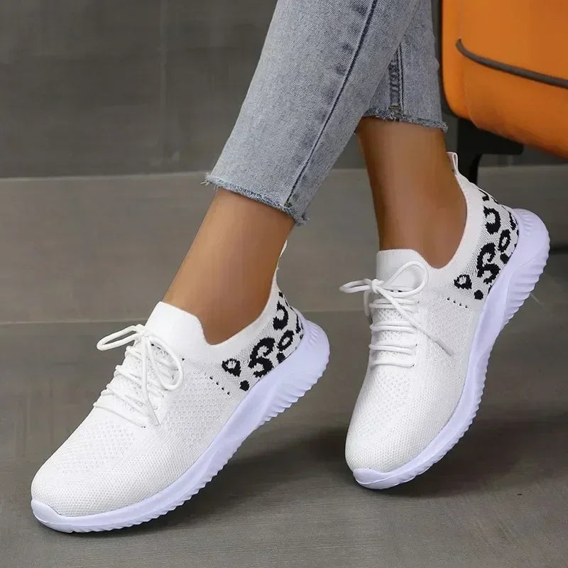 Stylish and supportive orthopedic Shoes