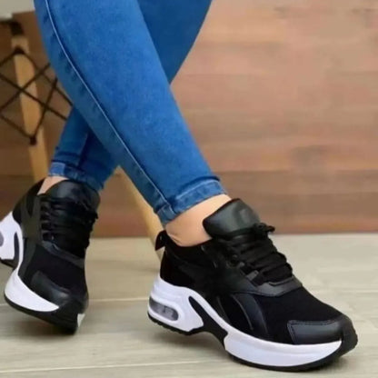 Supportive and trendy orthopedic Shoes