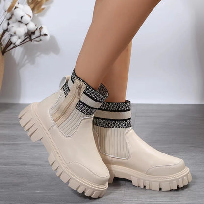 Tailored supportive orthopedic Shoes