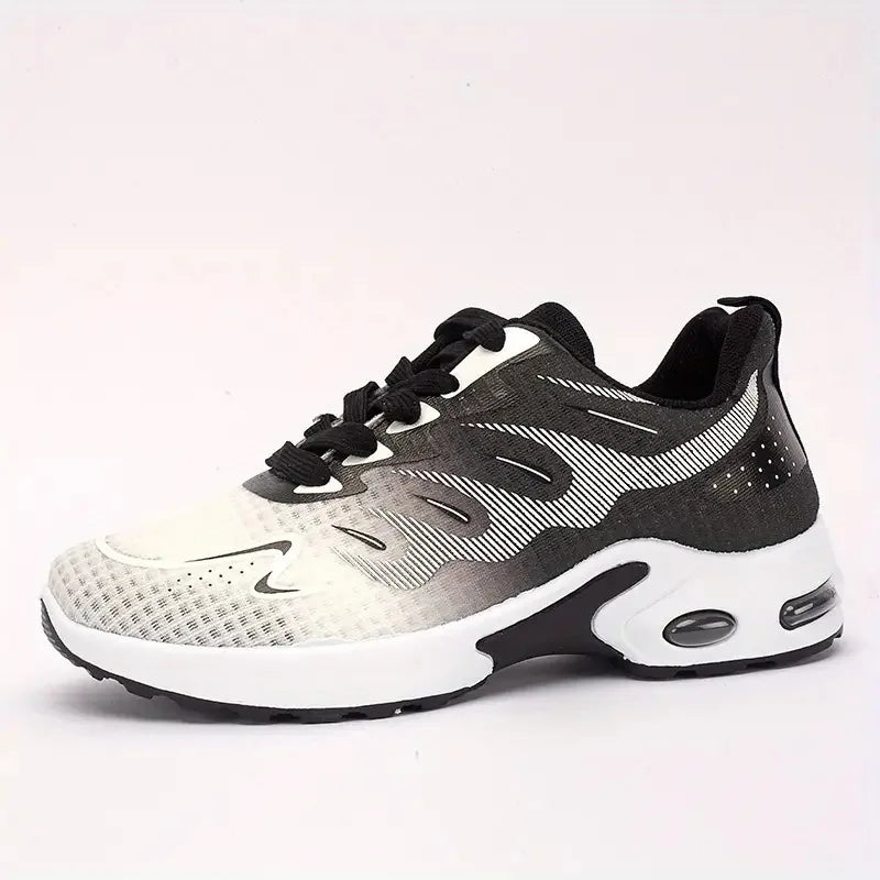 Orthopedic fashion Shoes