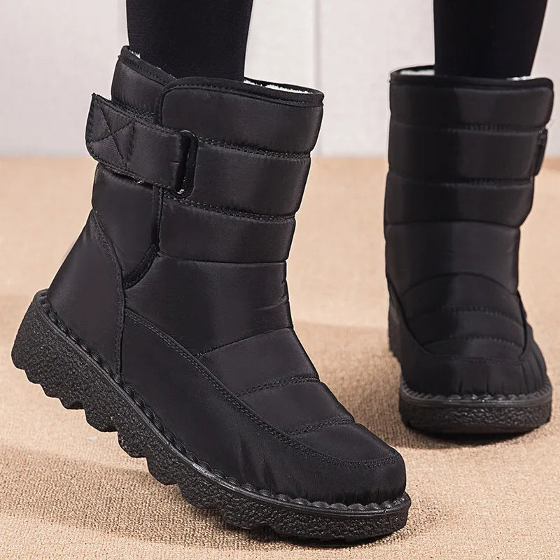 Fashionable supportive orthopedic Shoes