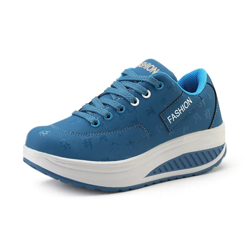 Comfortable and durable orthopedic Shoes