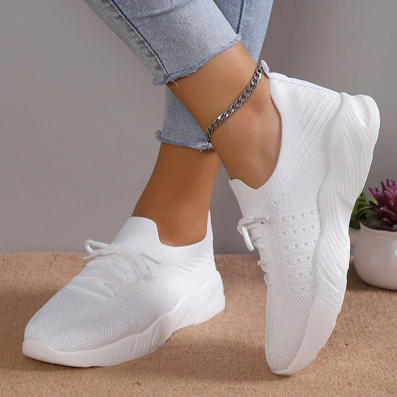 Casual orthopedic tailored Shoes