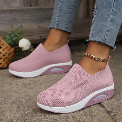 Supportive orthopedic Shoes