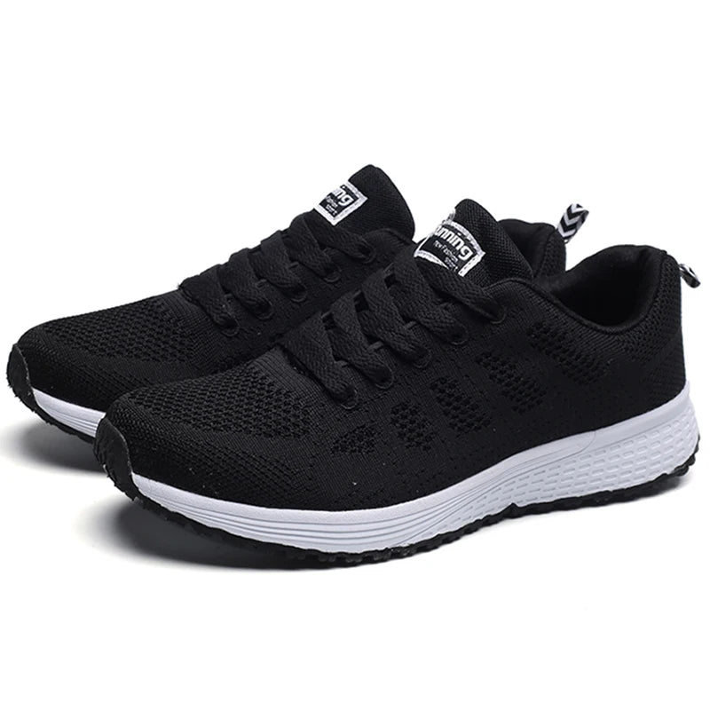 High-quality orthopedic Shoes