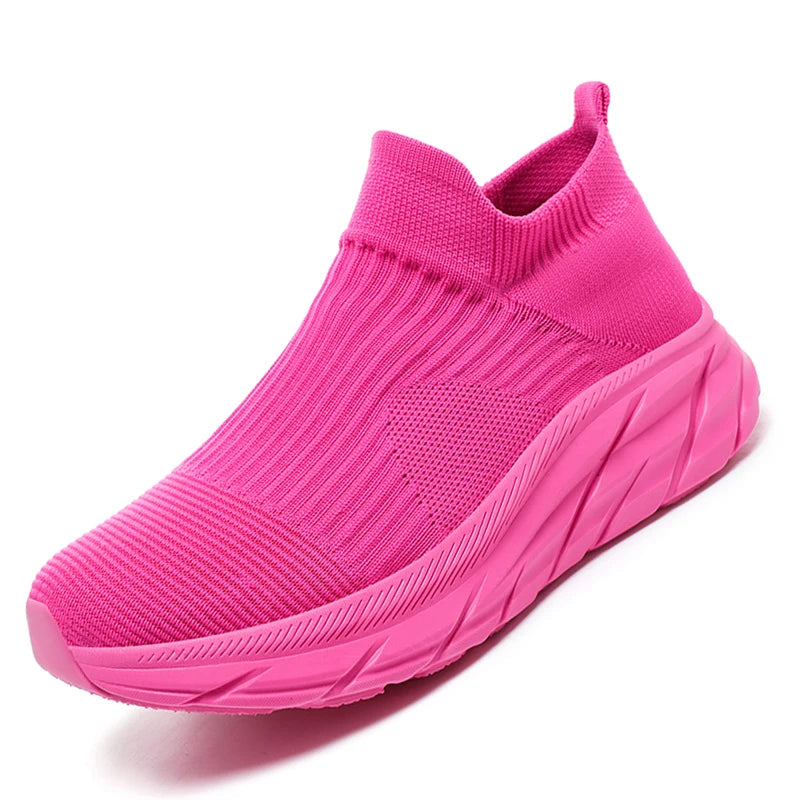 Modern  and supportive orthopedic Shoes