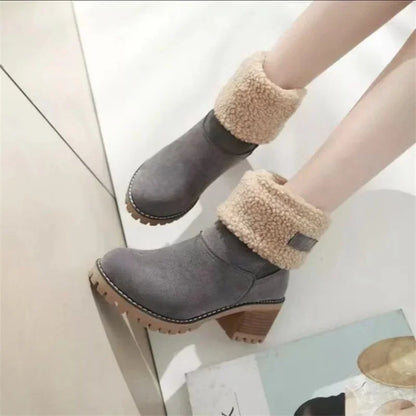 Supportive and fashionable orthopedic Shoes