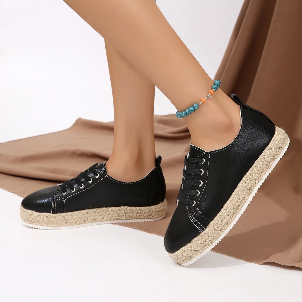 Comfortable and stylish orthopedic Shoes